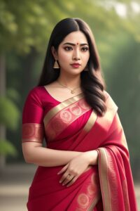 4k_AI_20_years_cute_girl_women (1)